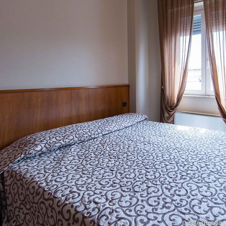 Hotel Daina دالْميني المظهر الخارجي الصورة