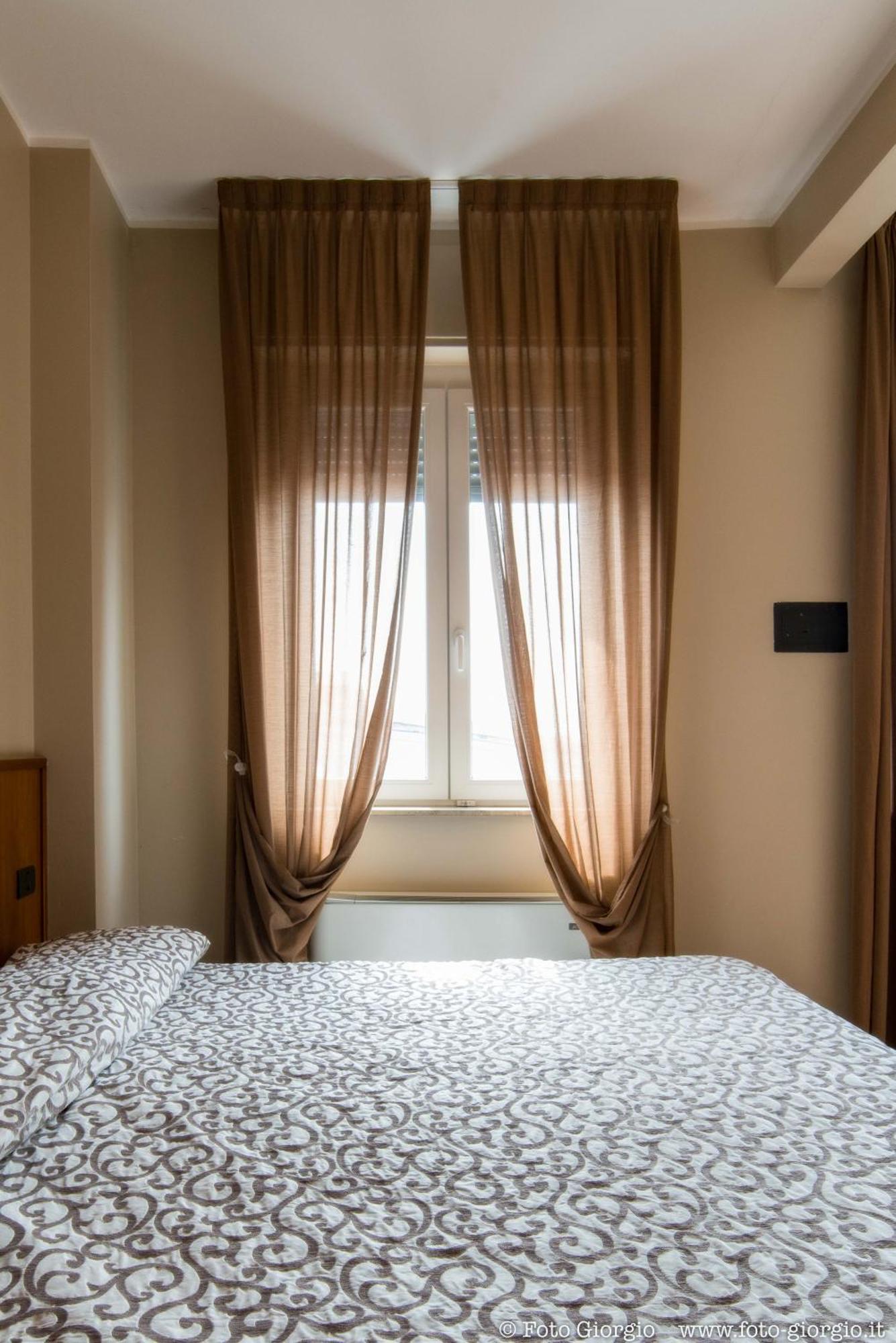 Hotel Daina دالْميني المظهر الخارجي الصورة