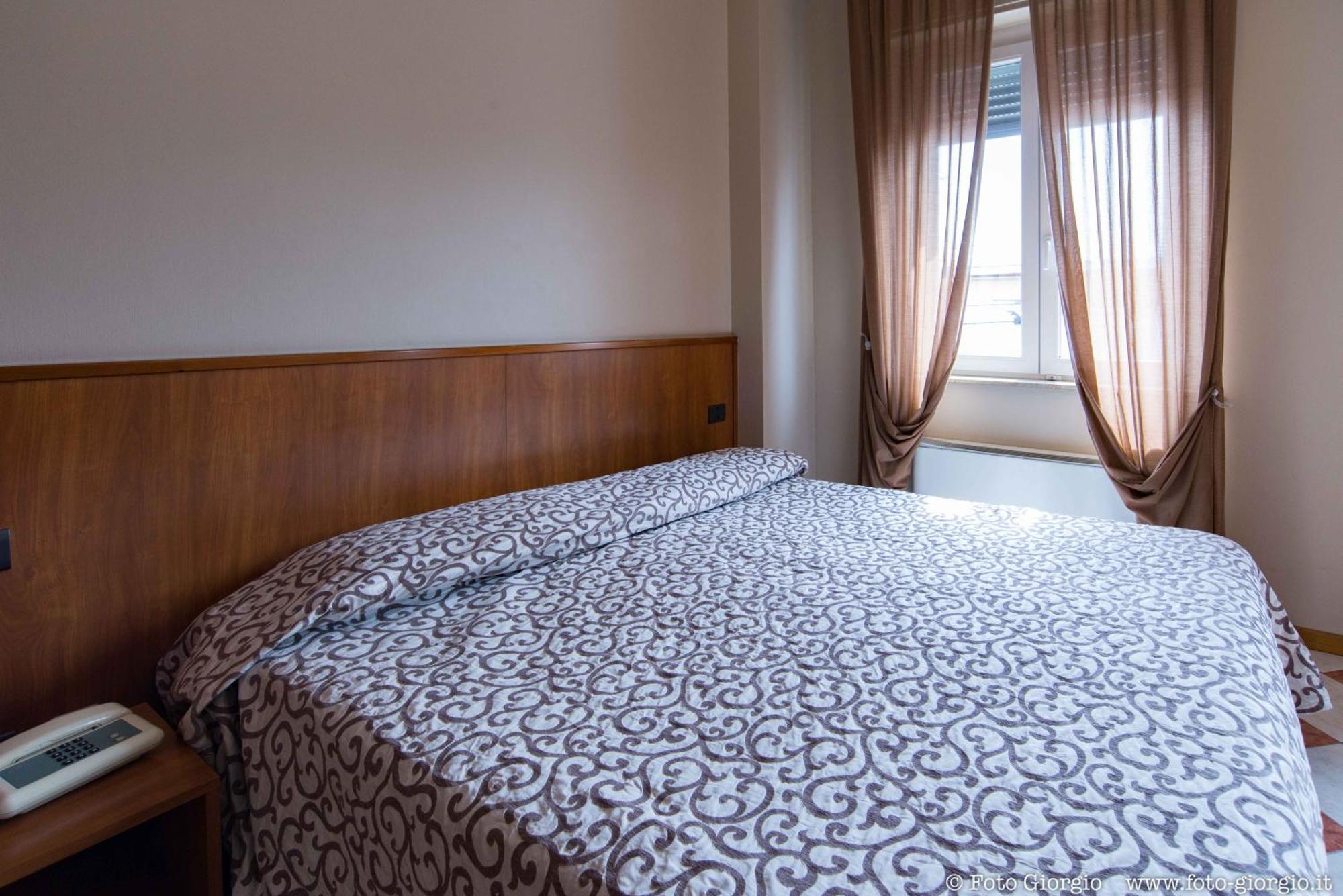 Hotel Daina دالْميني المظهر الخارجي الصورة