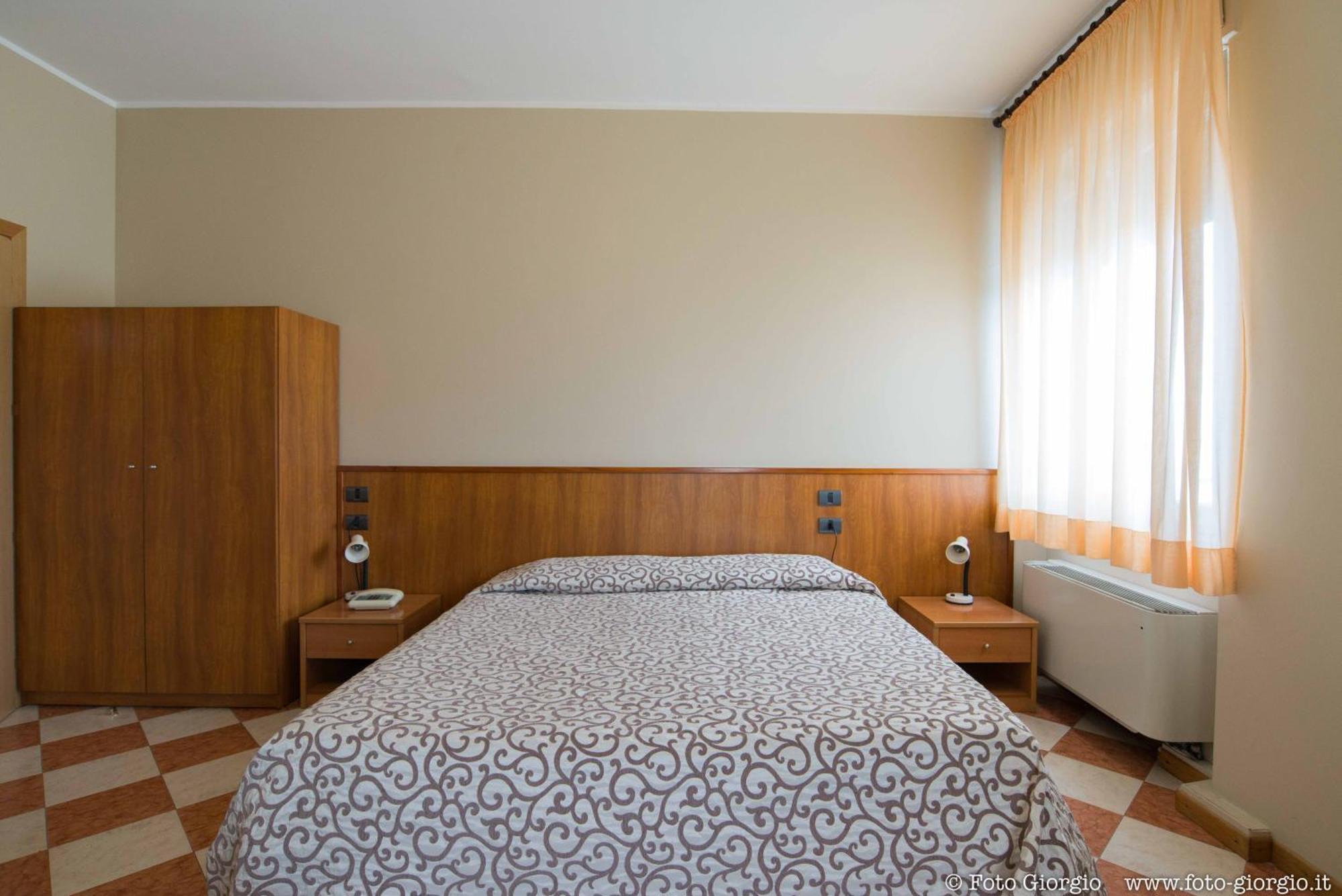 Hotel Daina دالْميني المظهر الخارجي الصورة