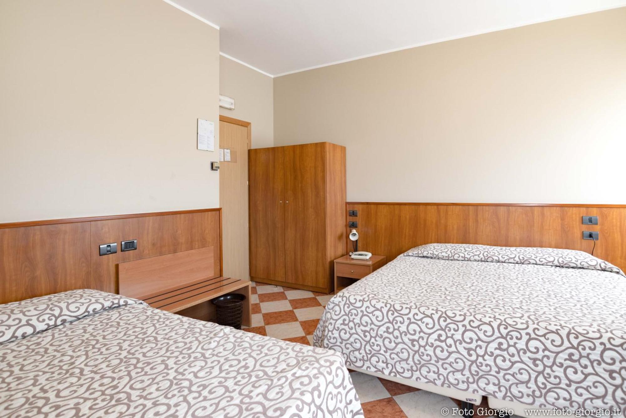 Hotel Daina دالْميني المظهر الخارجي الصورة