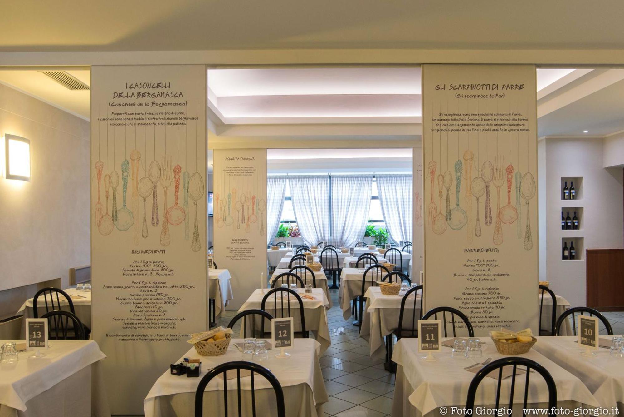 Hotel Daina دالْميني المظهر الخارجي الصورة