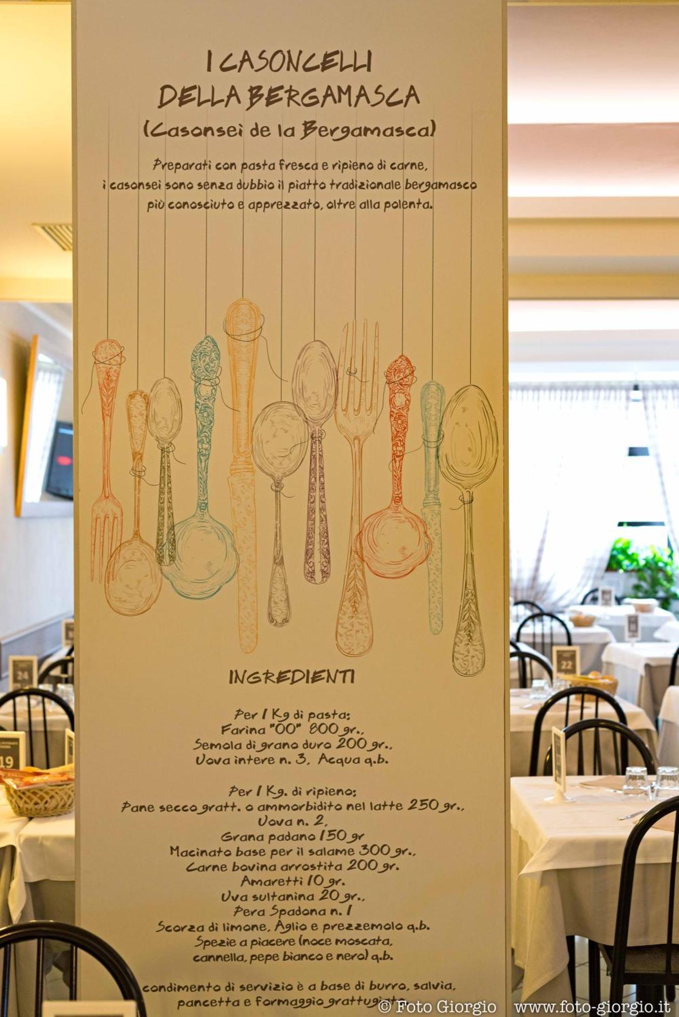 Hotel Daina دالْميني المظهر الخارجي الصورة