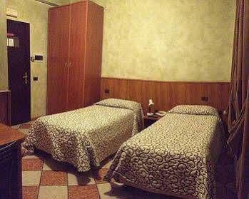 Hotel Daina دالْميني المظهر الخارجي الصورة