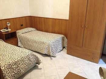 Hotel Daina دالْميني المظهر الخارجي الصورة