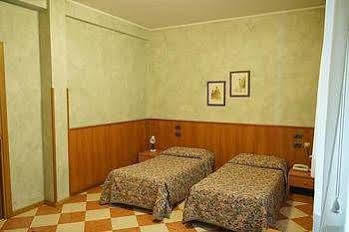 Hotel Daina دالْميني المظهر الخارجي الصورة
